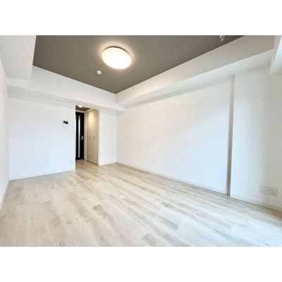 【その他】 | セントフィオーレ新栄