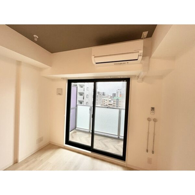 【内装】 | セントフィオーレ新栄