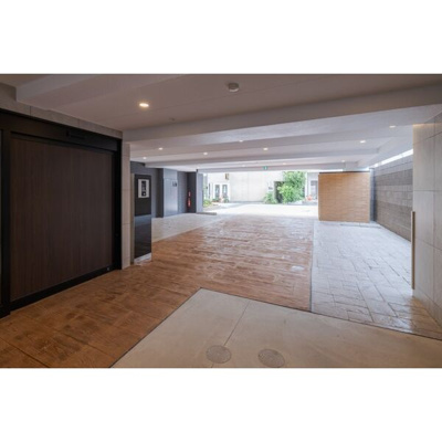 【その他】 | セントフィオーレ新栄