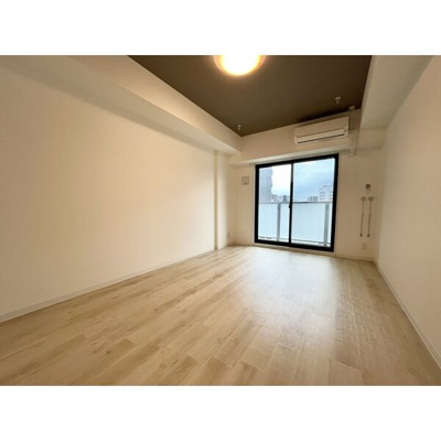 【洋室】 | セントフィオーレ新栄