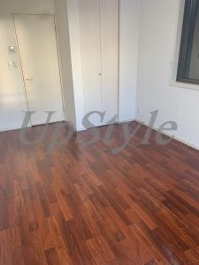 【居間・リビング】 | フラット梅島