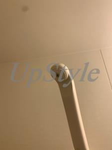 【浴室】 | フラット梅島