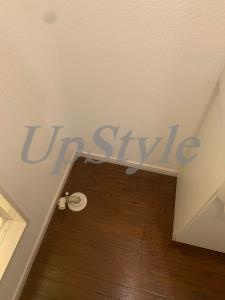 【その他】 | フラット梅島