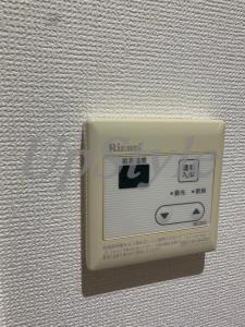 【設備】 | フラット梅島