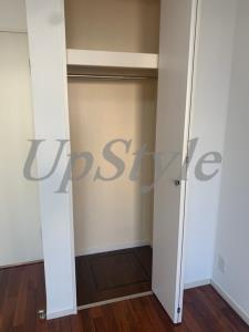 【収納】 | フラット梅島