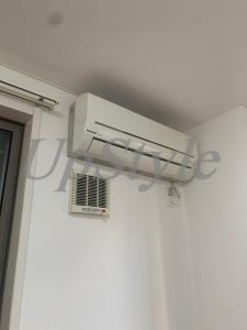 【設備】 | フラット梅島