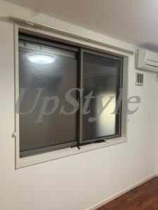 【その他】 | フラット梅島