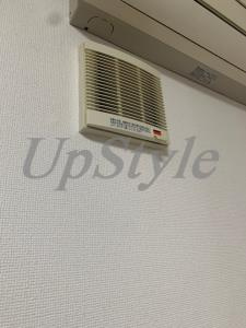 【設備】 | フラット梅島