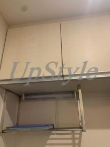 【その他】 | フラット梅島