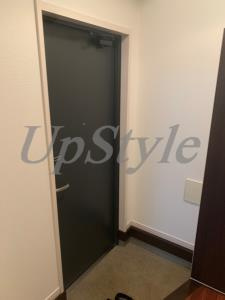 【玄関】 | フラット梅島