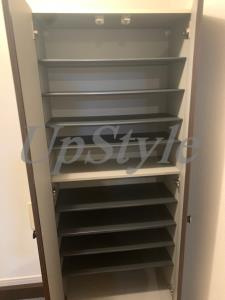 【収納】 | フラット梅島