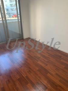 【内装】 | フラット梅島