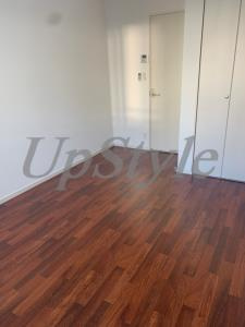 【寝室】 | フラット梅島