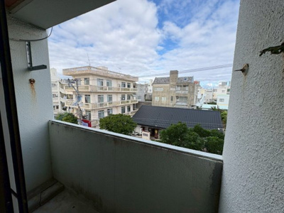 【バルコニー】 | 呉屋ビル | 呉屋ビル★那覇市寄宮エリア