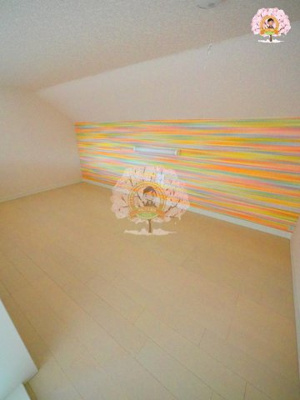 【設備】 | サザンみなとみらい御所山