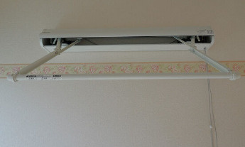 【内装】 | サザンみなとみらい御所山