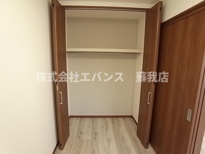 【収納】 | AQUE23