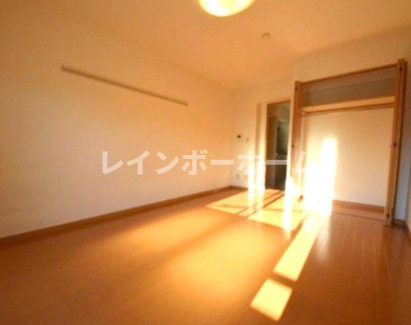 【非対面対応】接客・申込・契約オンライン！LINE×相談可！