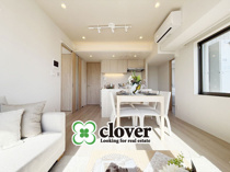 D’グランセ白金の画像