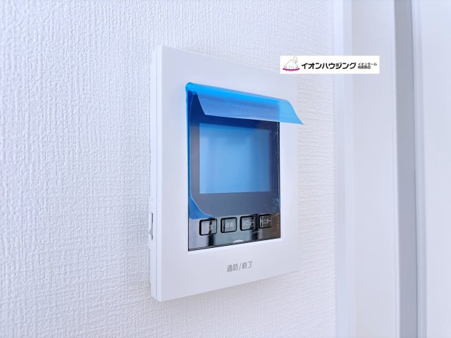 大野城市南ヶ丘５丁目６期１号棟