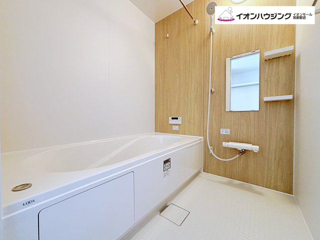大野城市南ヶ丘５丁目６期１号棟