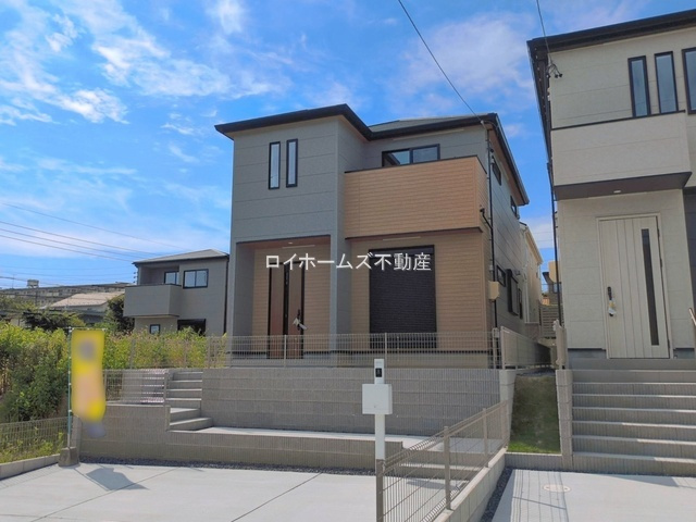  | 春日井市高森台７丁目6-21『仲介料無料』新築戸建て | 撮影：'26/07/16 