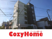 レインボー・シャインＲ/Kの画像