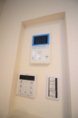 【設備】 | シュエット