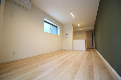 【居間・リビング】 | シュエット