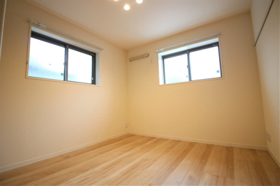 【内装】 | シュエット