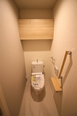 【トイレ】 | シュエット