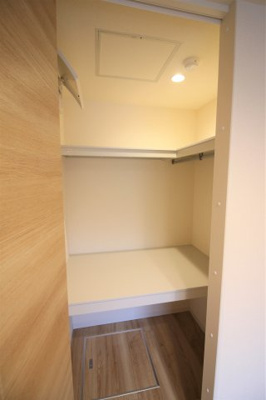 【収納】 | シュエット