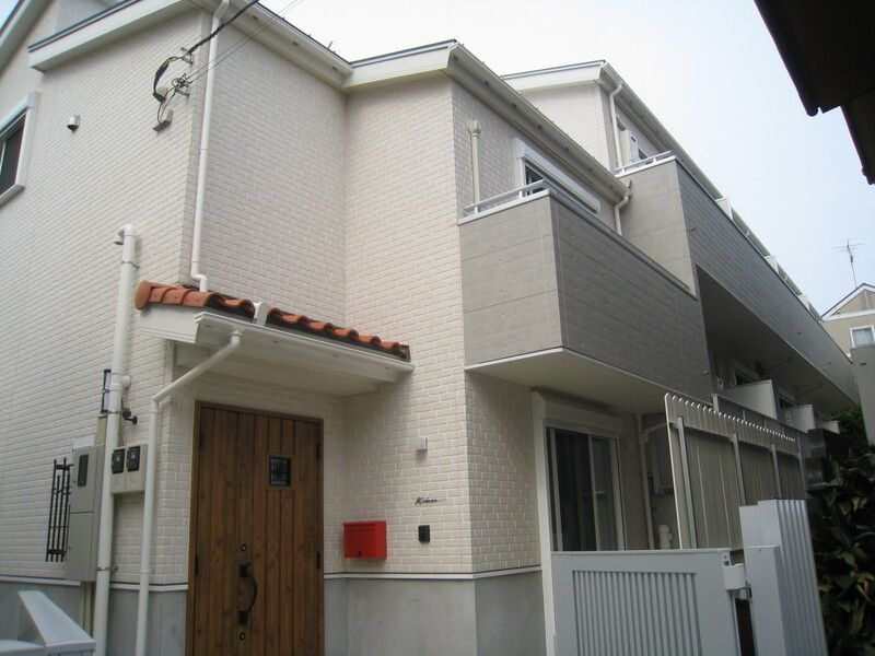 ｓｐｉｒａｌｅ