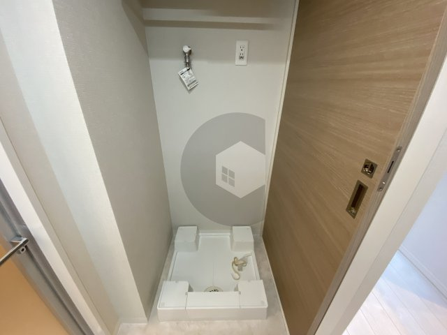 東大阪市上小阪１丁目の賃貸マンションの設備