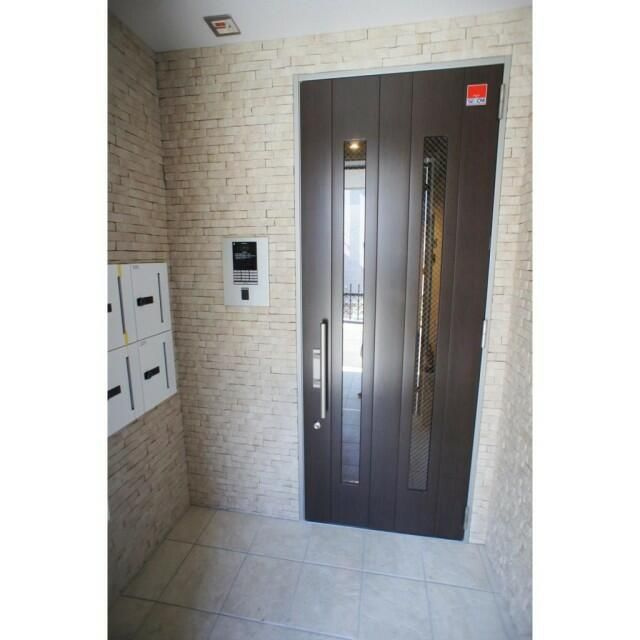 ルピナスガーデン