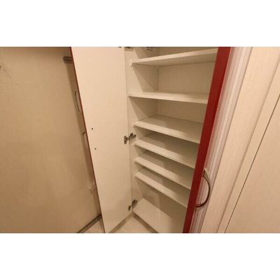 【玄関】 | カーサ・グランデ葵