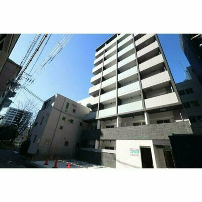 【その他】 | カーサ・グランデ葵