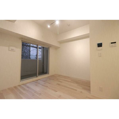 【居間・リビング】 | カーサ・グランデ葵