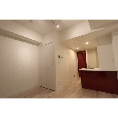 【内装】 | カーサ・グランデ葵