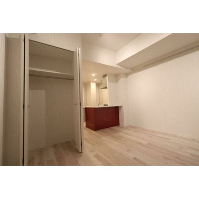 【収納】 | カーサ・グランデ葵