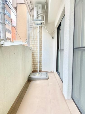  | 松下館 | 物件の画像10