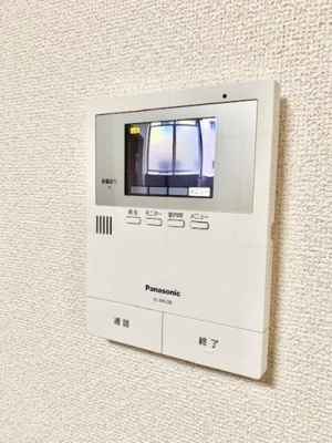  | 松下館 | 物件の画像12