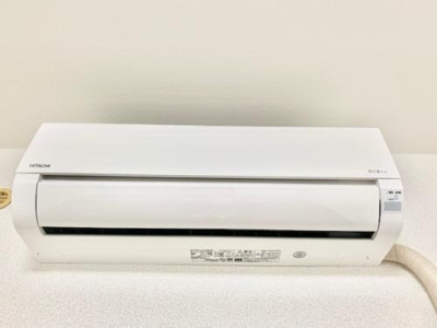  | 松下館 | 物件の画像15