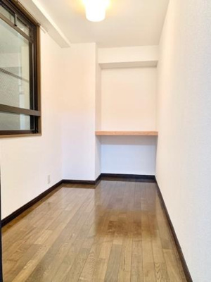  | 松下館 | 物件の画像16