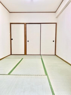  | 松下館 | 物件の画像17