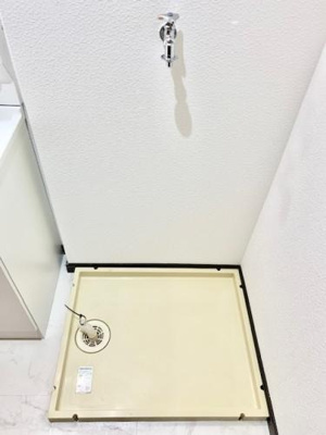  | 松下館 | 物件の画像18