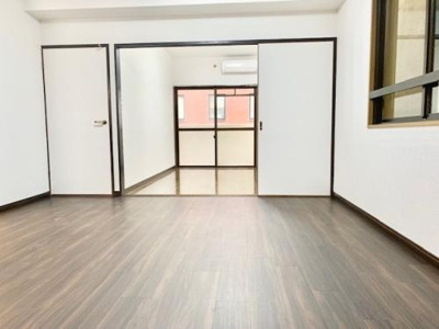  | 松下館 | 物件の画像3