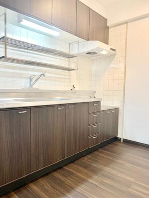  | 松下館 | 物件の画像4