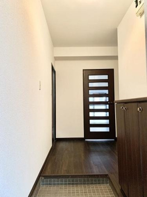  | 松下館 | 物件の画像6