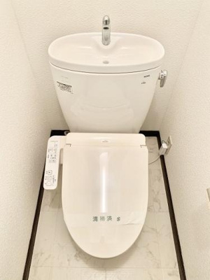  | 松下館 | 物件の画像8